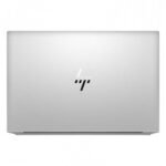 HP EliteBook 840 G7 Core i5-10310U I 8Go I 256 Go SSD [Remis à Neuf] - Image 3