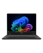 MSI Prestige 14 AI+ C3MG-014MA – Ultra 7 355, Intel Arc Graphics, 32GB, 1TB,14&Prime; 2.8K OLED 120Hz
