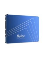 Disque Dur SSD 128 GB SATA INTERNE - Image 3
