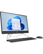 Ordinateur tout-en-un HP Pavilion 24-cb1000nk (6E0X3EA) - Image 2