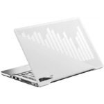 PC PORTABLE ASUS GAMER ZEPHYRUS G14-GA401II-035T - Image 5