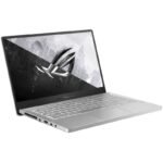 PC PORTABLE ASUS GAMER ZEPHYRUS G14-GA401II-035T
