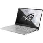 PC PORTABLE ASUS GAMER ZEPHYRUS G14-GA401II-035T - Image 3