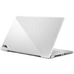 PC PORTABLE ASUS GAMER ZEPHYRUS G14-GA401II-035T - Image 2