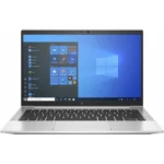 HP EliteBook 830 G7 i7 10 éme Génération 32GB 256GB SSD