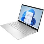 PC PORTABLE HP PAV X360 CORE I5-1335U  8GB/512SSD