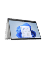 Ordinateur portable HP Pavilion X360 2-in-1 14-ek1006nk (886J0EA)