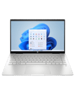 Ordinateur portable HP Pavilion X360 2-in-1 14-ek1006nk (886J0EA) - Image 4