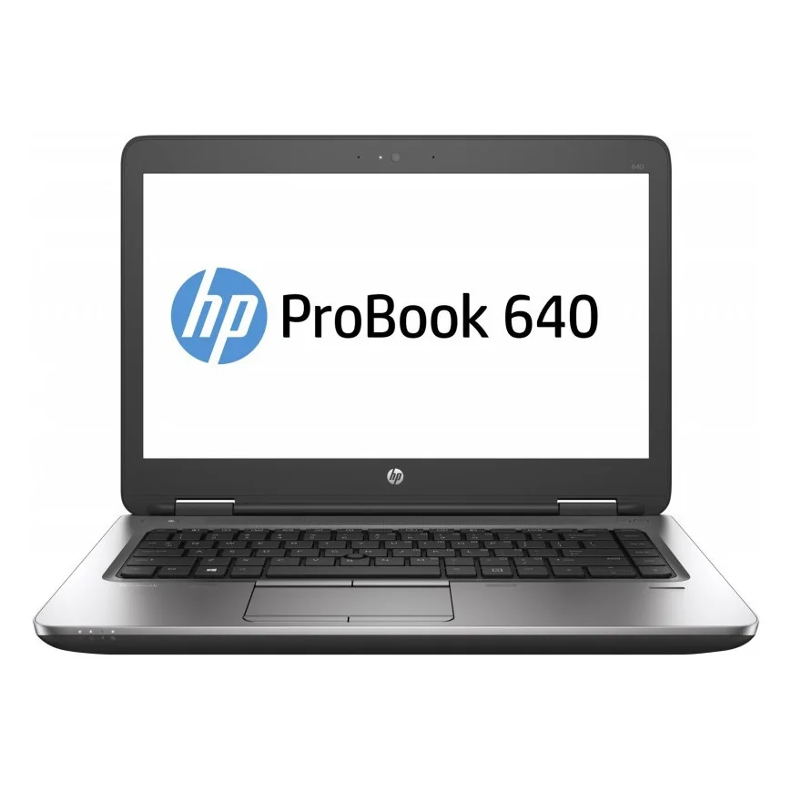 ordinateur-portable-hp-probook-640-g2-i7-8go-256go-2tk78uc.webp Pc Portable HP EliteBook 840 G4 I5 7éme 8GB 256 SSD - Image 1