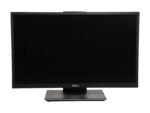Écran 21,5&Prime; Full HD Dell P2217H (P2217H-3Y) - Image 3