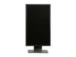 Écran 21,5&Prime; Full HD Dell P2217H (P2217H-3Y) - Image 4