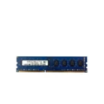 RAM PC Bureau 4GB - Image 2