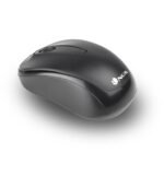 Pack Clavier/Souris sans fil NGS Euphoria AZERTY Français - Image 5