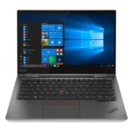 Lenovo ThinkPad X1 Yoga i7-7600U 16GB 512GB SSD Tactile - Image 3