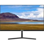 Dahua LM24-B200 Moniteur LED Full HD 24 Pouces