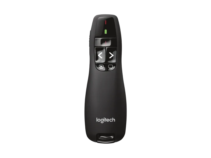 r400-comparison.webp R400 Laser Presentation Remote - Image 1