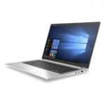 HP EliteBook 840 G7 Core i5-10310U I 8Go I 256 Go SSD [Remis à Neuf] - Image 4