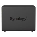 Serveur NAS 4 baies Synology DiskStation DS923+ - Image 5
