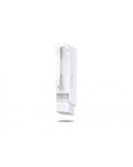 TP-LINK CPE510 – Point d&rsquo;Accès Extérieur Wi-Fi 5GHz 300 Mbps - Image 2