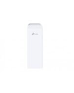 TP-LINK CPE510 – Point d&rsquo;Accès Extérieur Wi-Fi 5GHz 300 Mbps