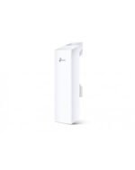 TP-LINK CPE510 – Point d&rsquo;Accès Extérieur Wi-Fi 5GHz 300 Mbps - Image 3