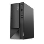 ORDINATEUR DE BUREAU LENOVO Thinkcentre Neo 50t i5 (11SE00Q4FM)