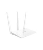 Tenda N300 F3 Point d’accés Wi-FI sans Fil - Image 4