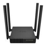 TP-LINK ARCHER C54 POINT D ACCES AC1200