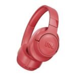 JBL Casque Tune 700BT - Image 4