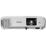 Epson EB-W06 Vidéoprojecteur WXGA