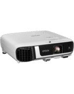 Epson EB-FH52 Vidéoprojecteur Full HD - Image 2