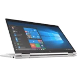PC PORTABLE HP ELITEBOOK X360 1040 G6 i7-8665U 16GO 512GO SSD TACTILE